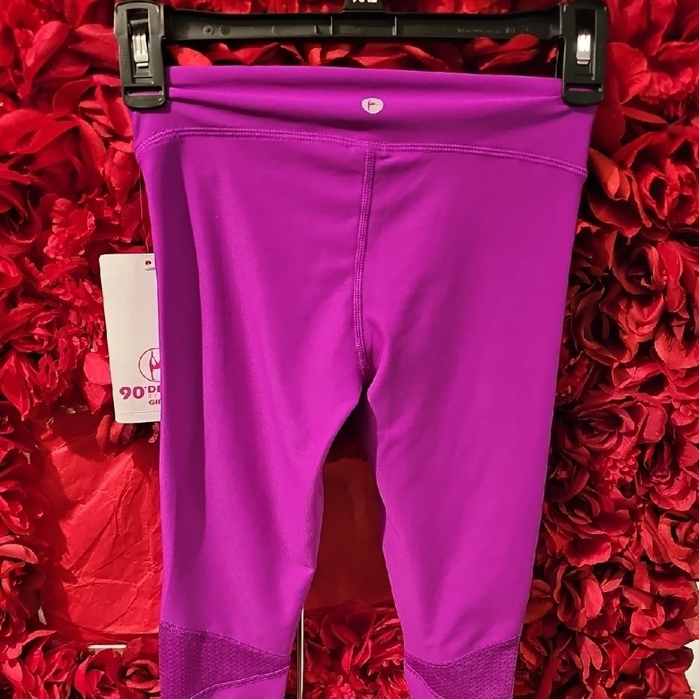 90 Degree By Reflex comfortable stylish